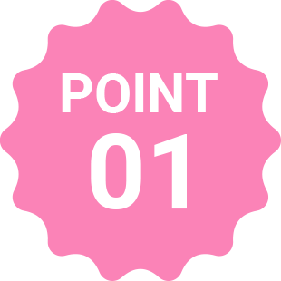 point01