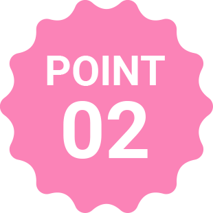 point02