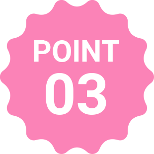 point03